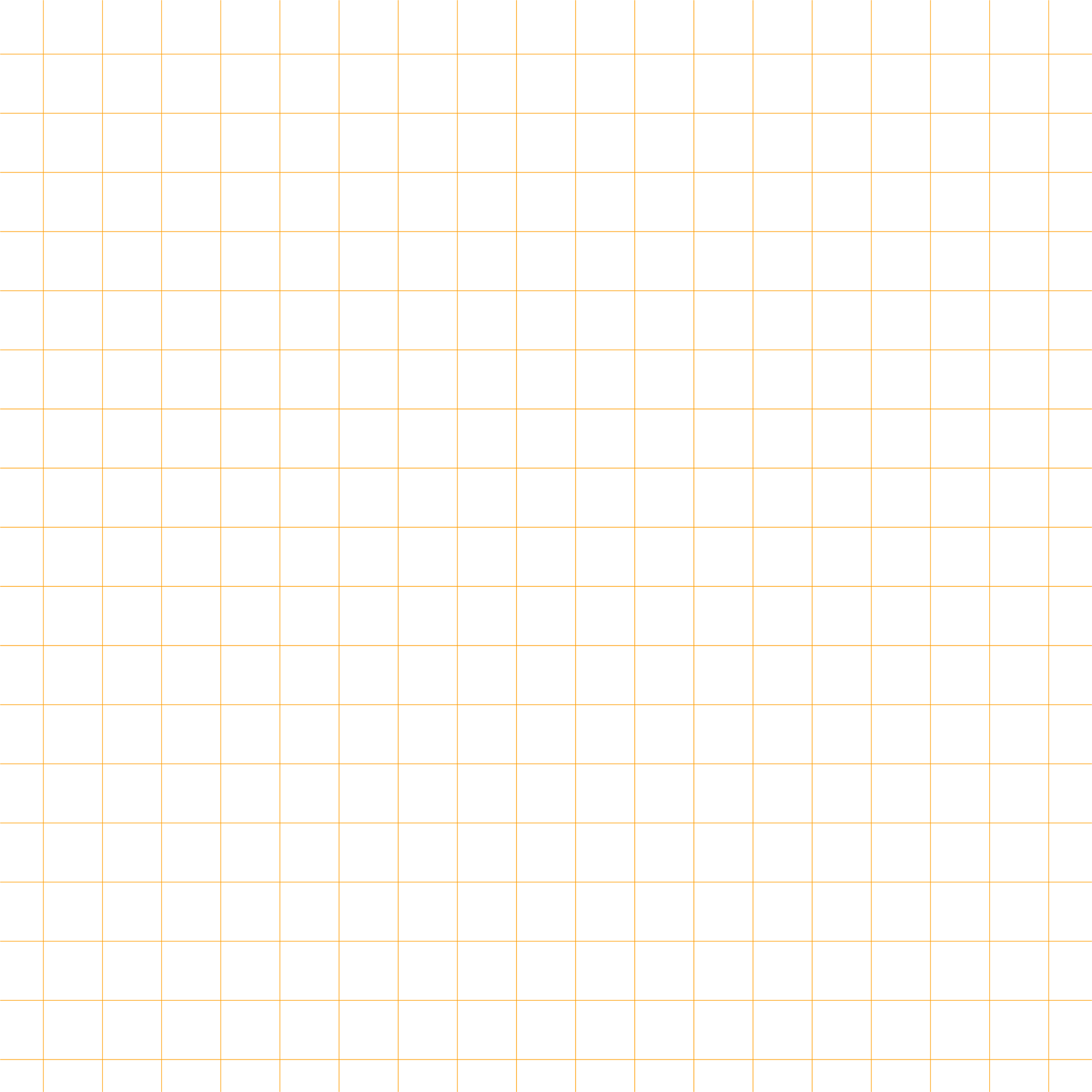 Yellow Plaid pattern background